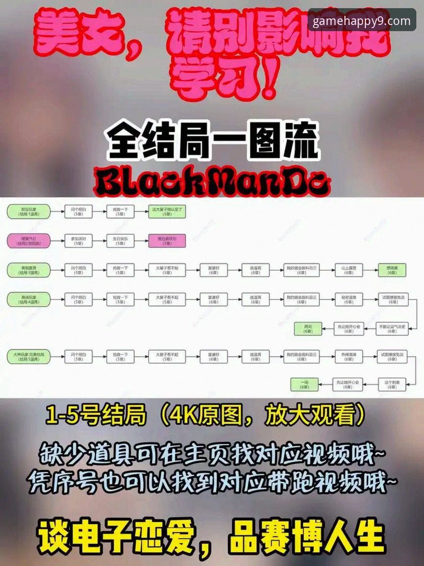 九游游戏平台实用指南：最新版攻略与新手入门必备知识
