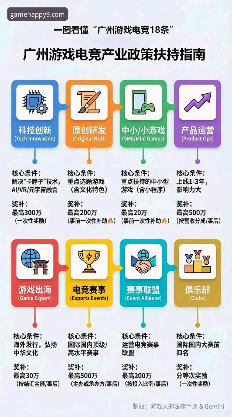 九游玩家论坛最新动态：海量游戏资源与实用技巧全解析
