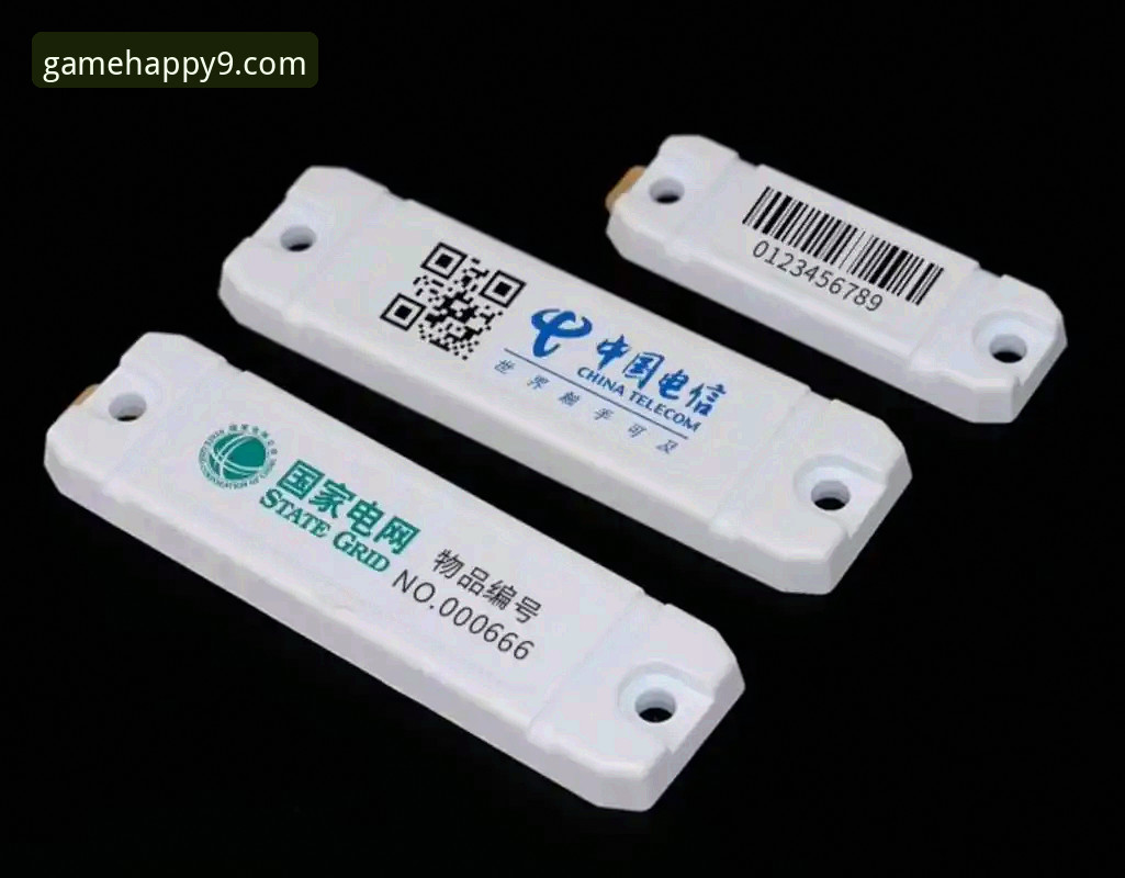 九游账号安全使用技巧，如何构建你的数字资产“防火墙”？