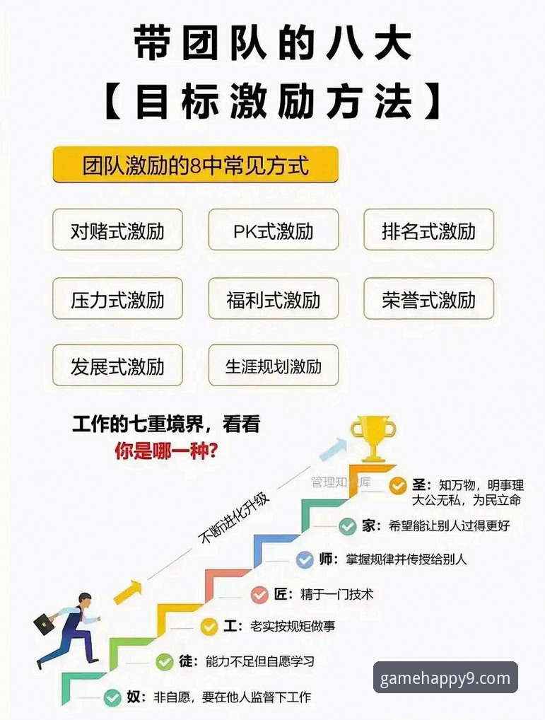 九游游戏平台如何通过玩家论坛构建其核心竞争力？