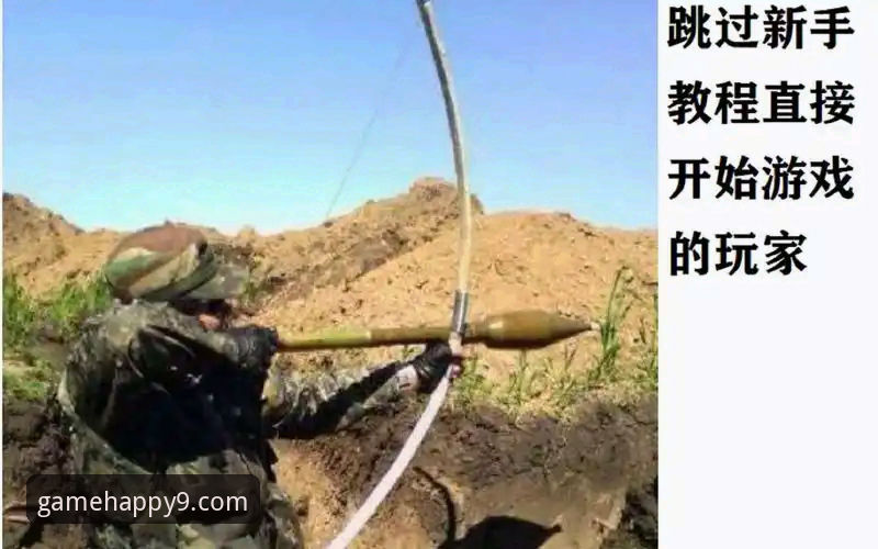 从快船鹈鹕大逆转，学习九游游戏排行榜新手教程