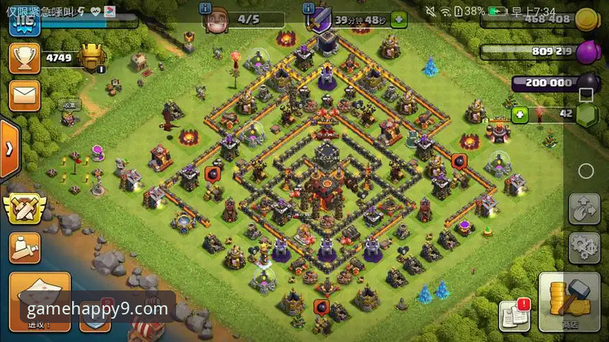 3个维度深度解析：九游官网下载不了怎么办？从根源到解决