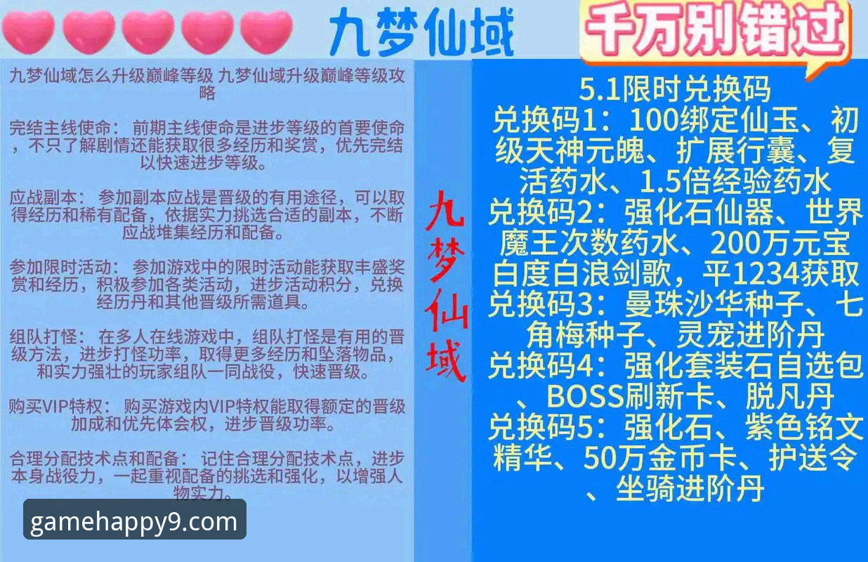 九游游戏平台玩家论坛攻略使用教程：从入门到精通